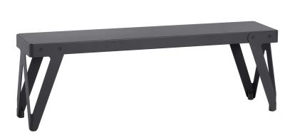 Lloyd Indoor Bench Functionals